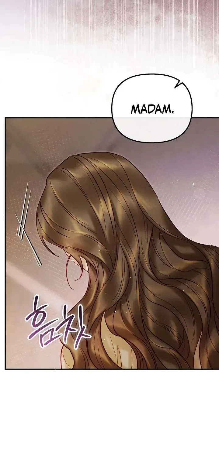 Chapter 40, page 8