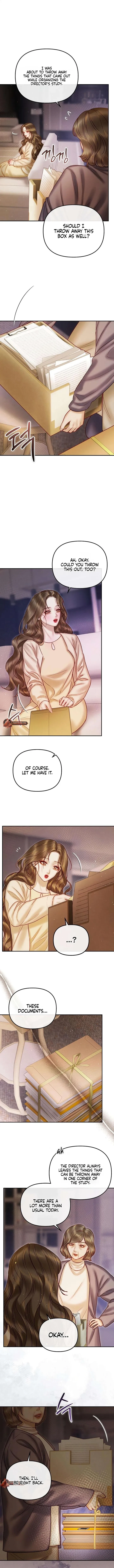 Chapter 40, page 9