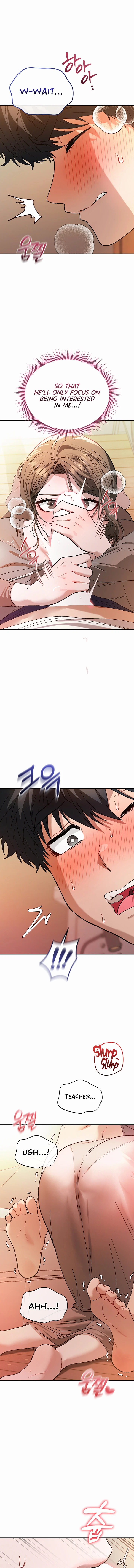 Chapter 13, page 11