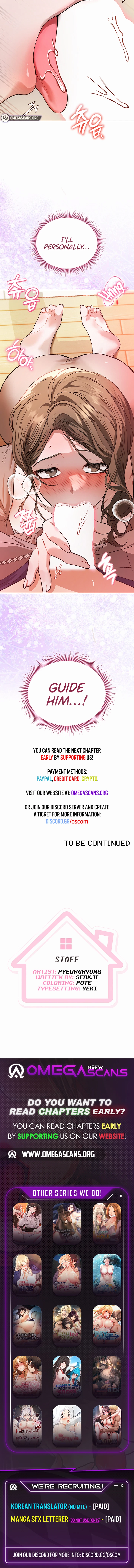 Chapter 13, page 12