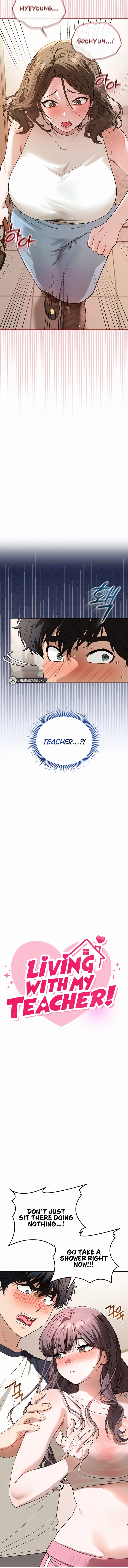 Chapter 13, page 2