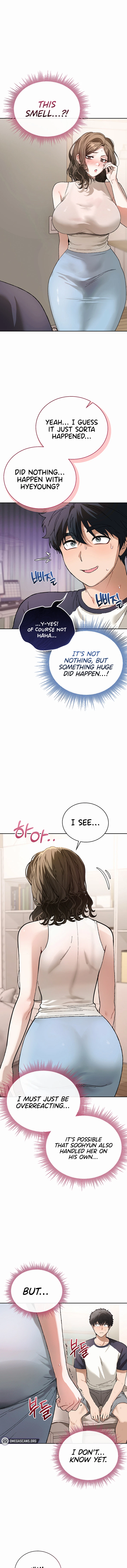 Chapter 13, page 4