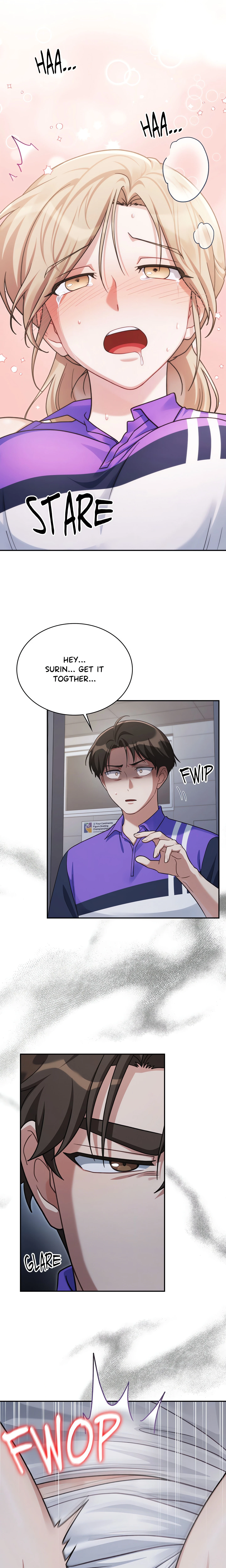 Chapter 5, page 12