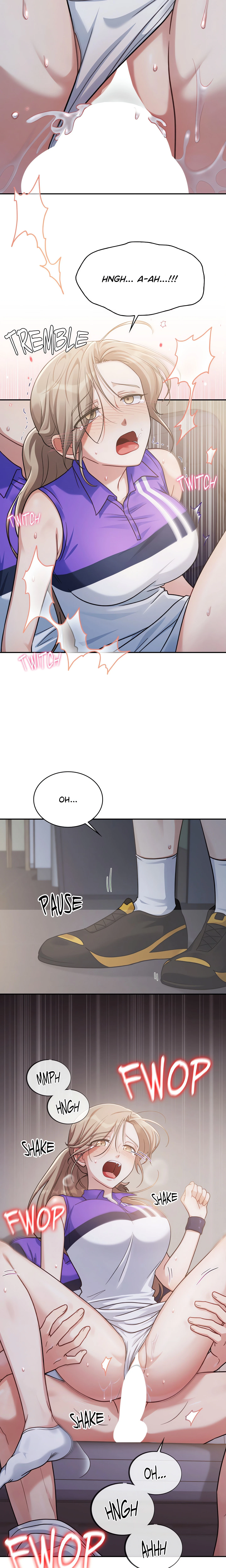 Chapter 5, page 13