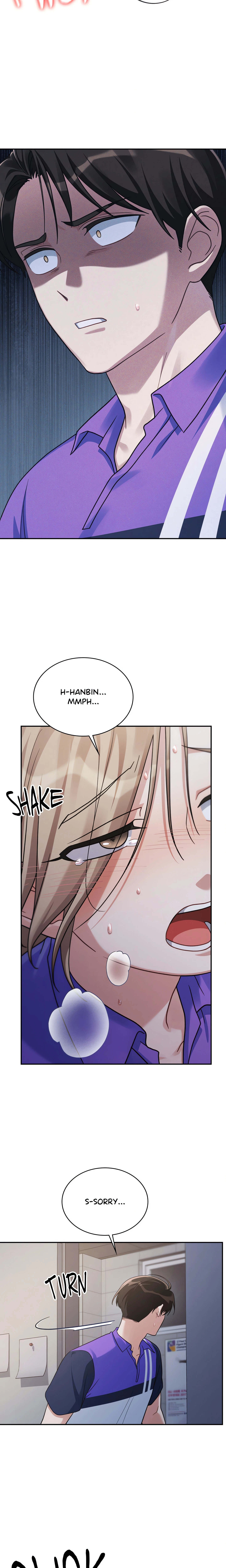 Chapter 5, page 14