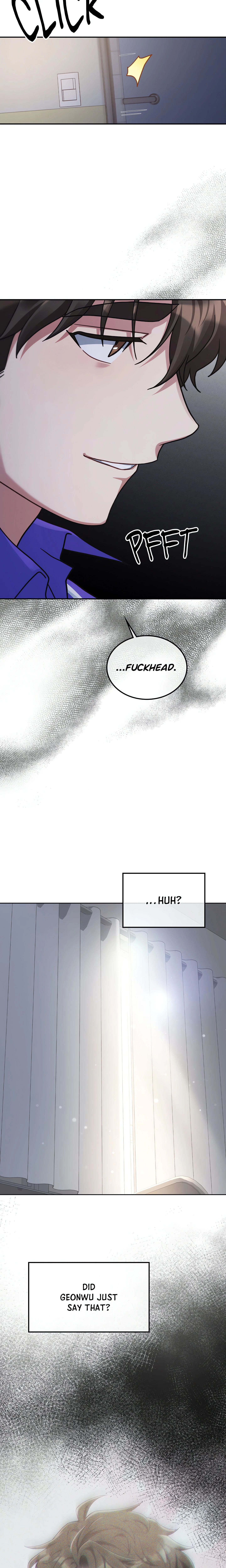 Chapter 5, page 15