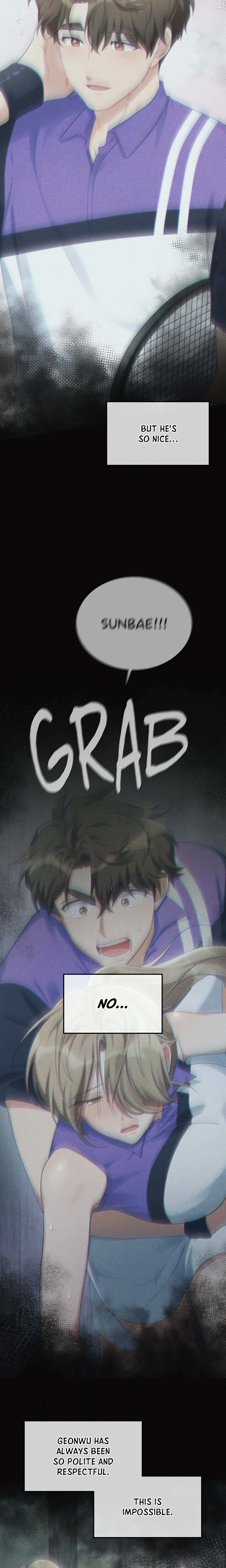 Chapter 5, page 16