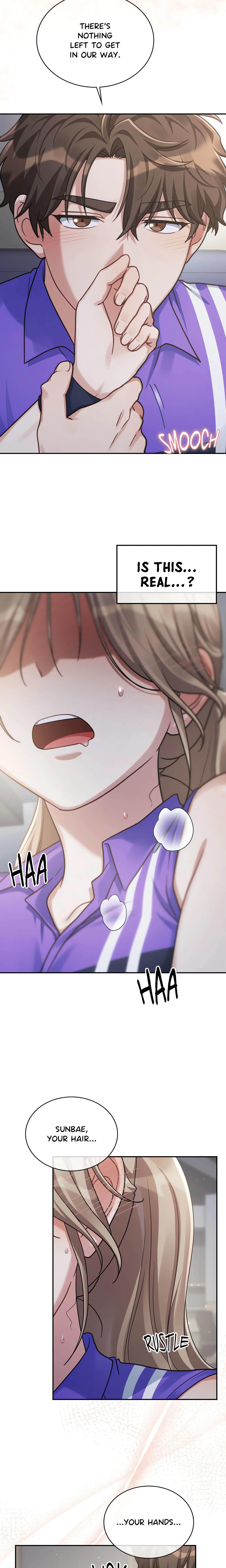 Chapter 5, page 19