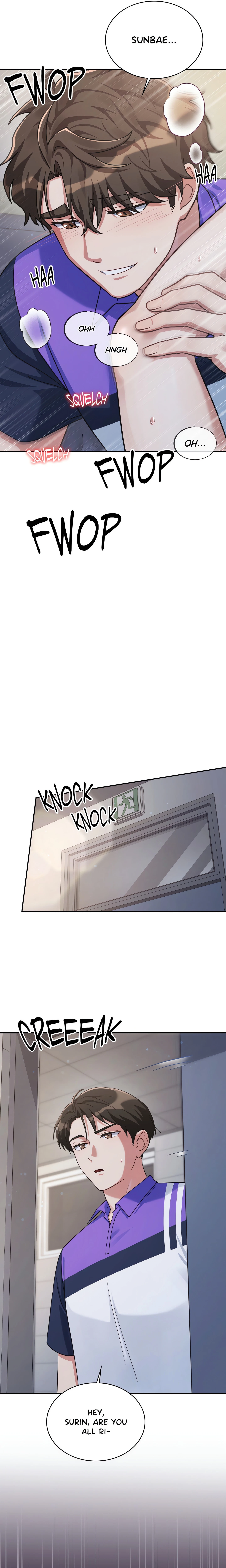 Chapter 5, page 8