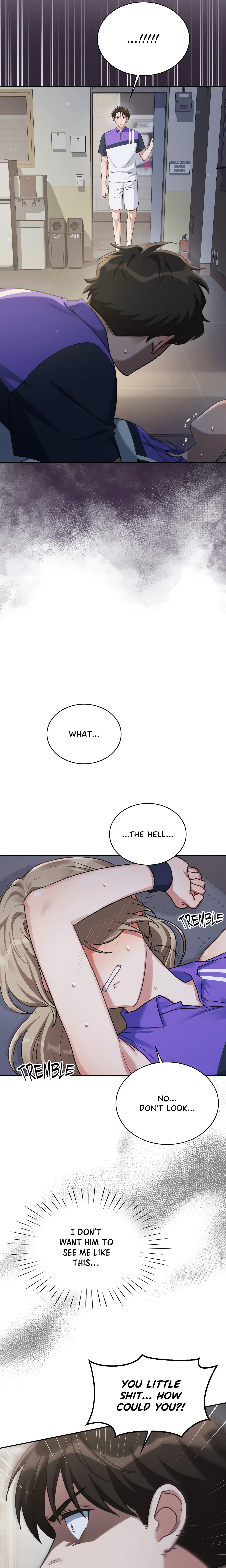 Chapter 5, page 9