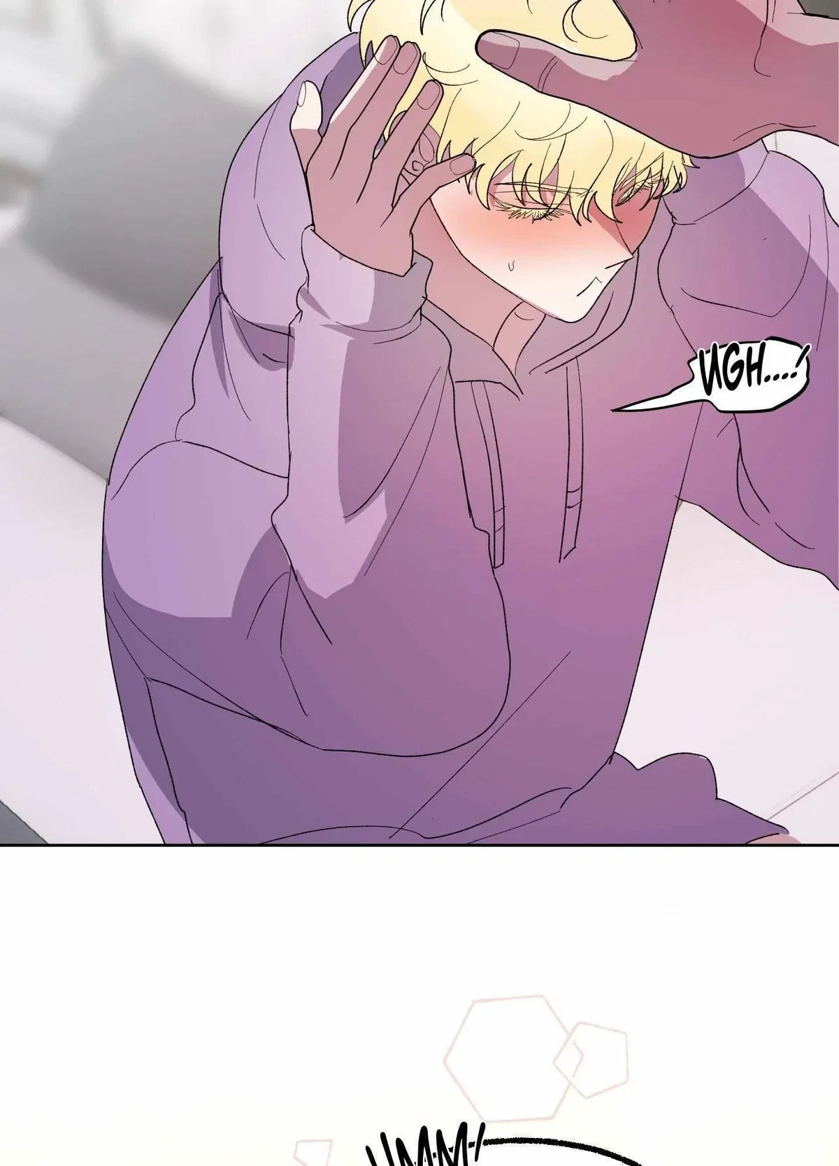 Chapter 20, page 13