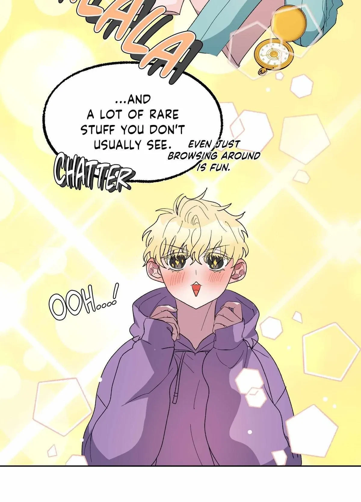 Chapter 20, page 15