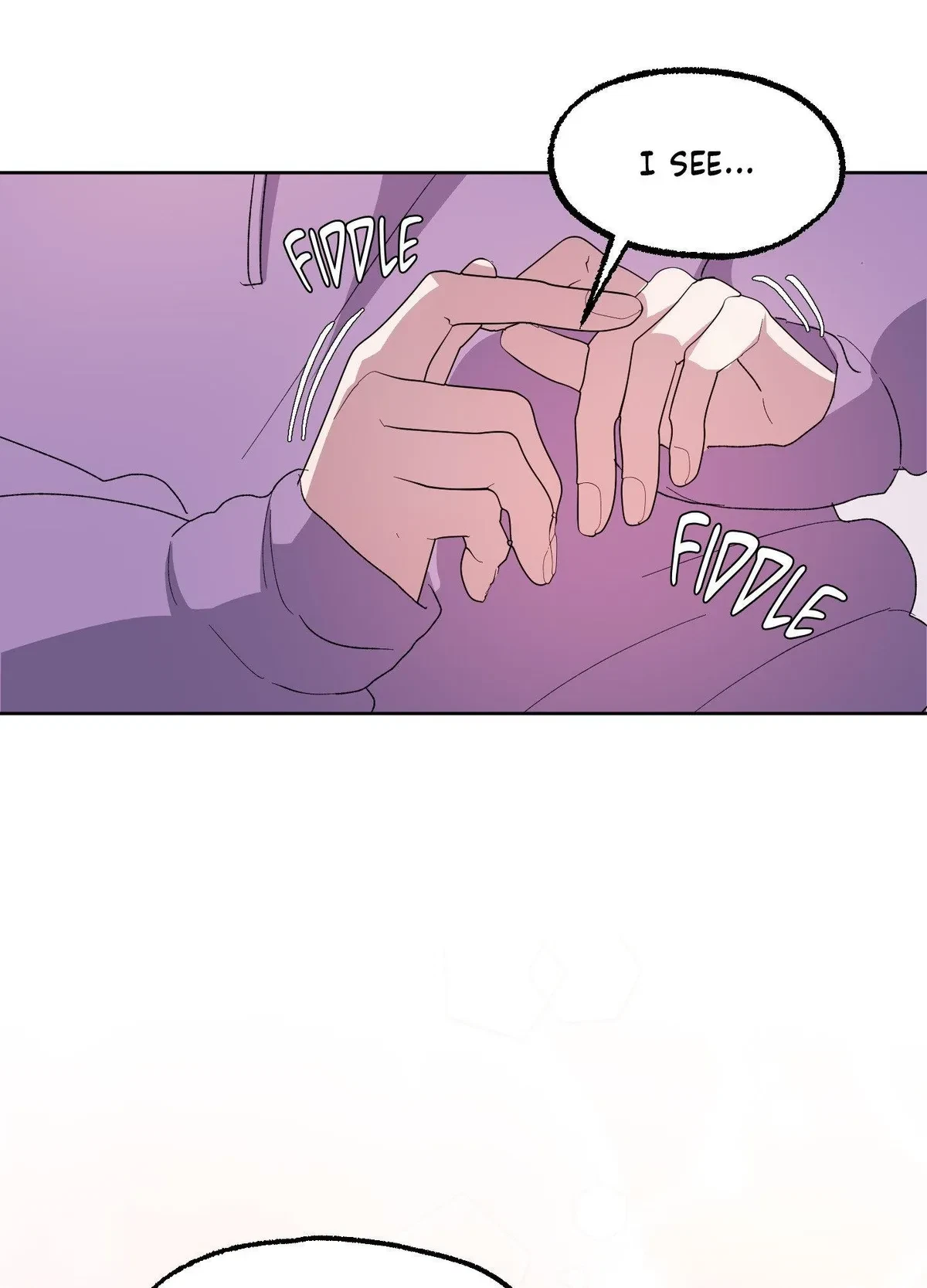 Chapter 20, page 16