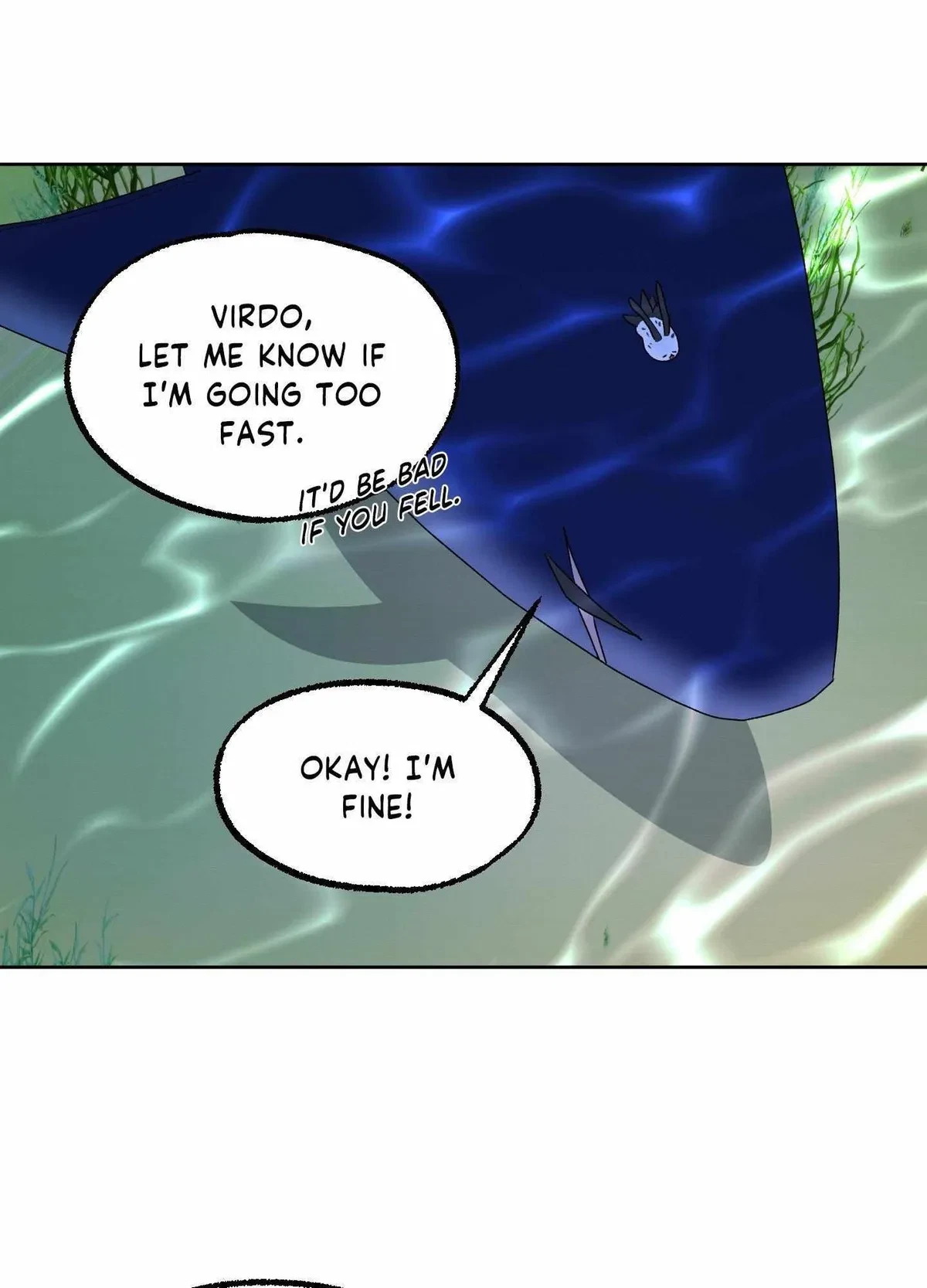 Chapter 20, page 21