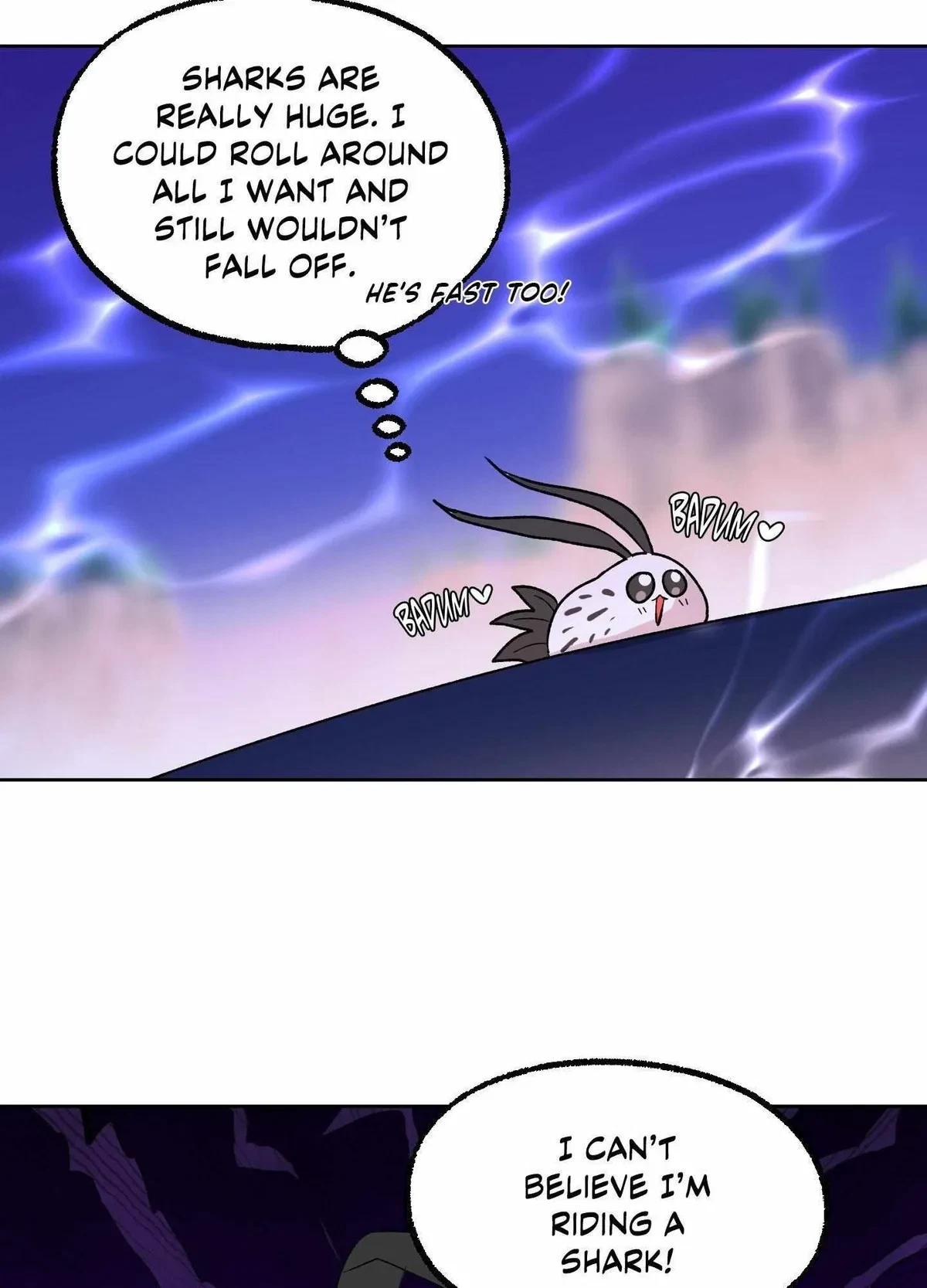 Chapter 20, page 22