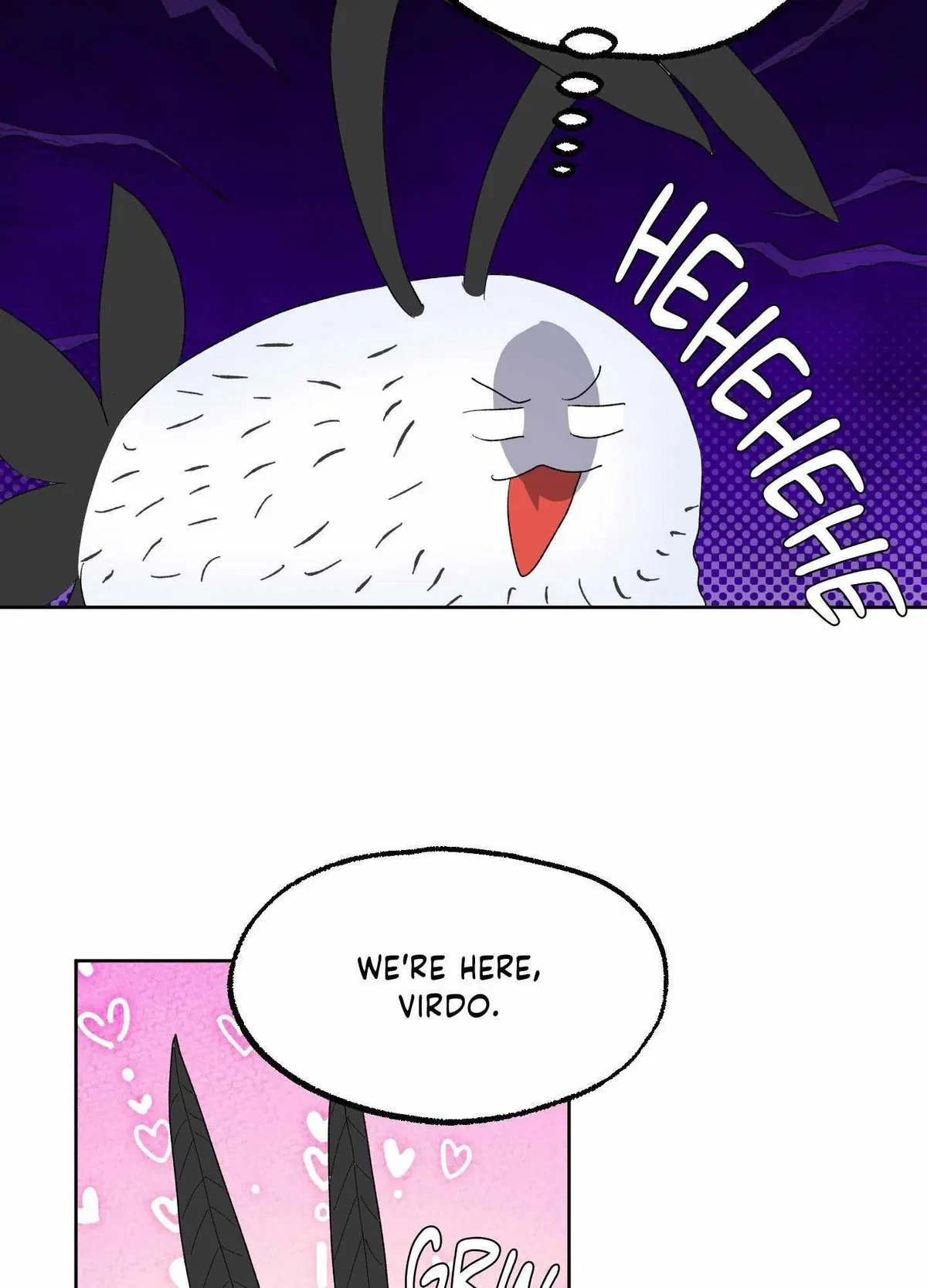 Chapter 20, page 23