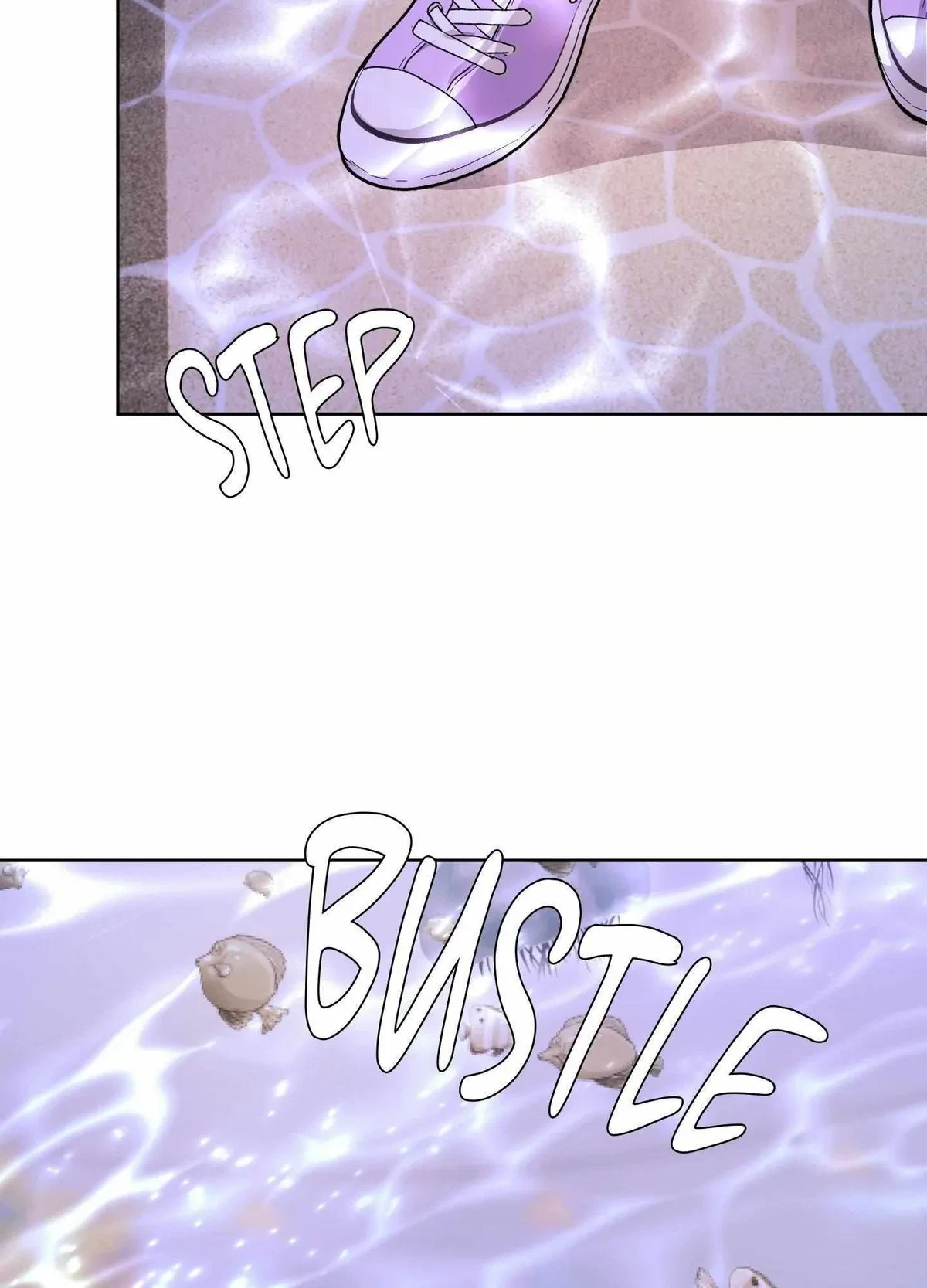Chapter 20, page 27