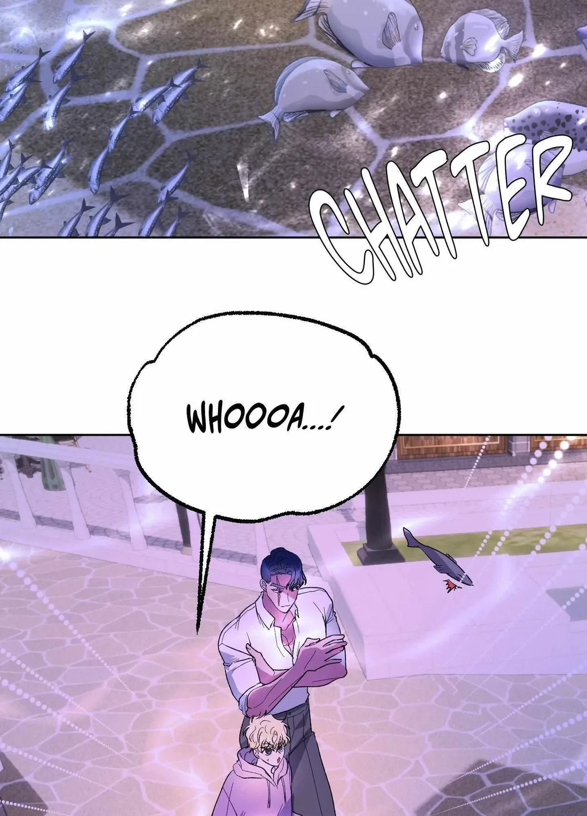 Chapter 20, page 29