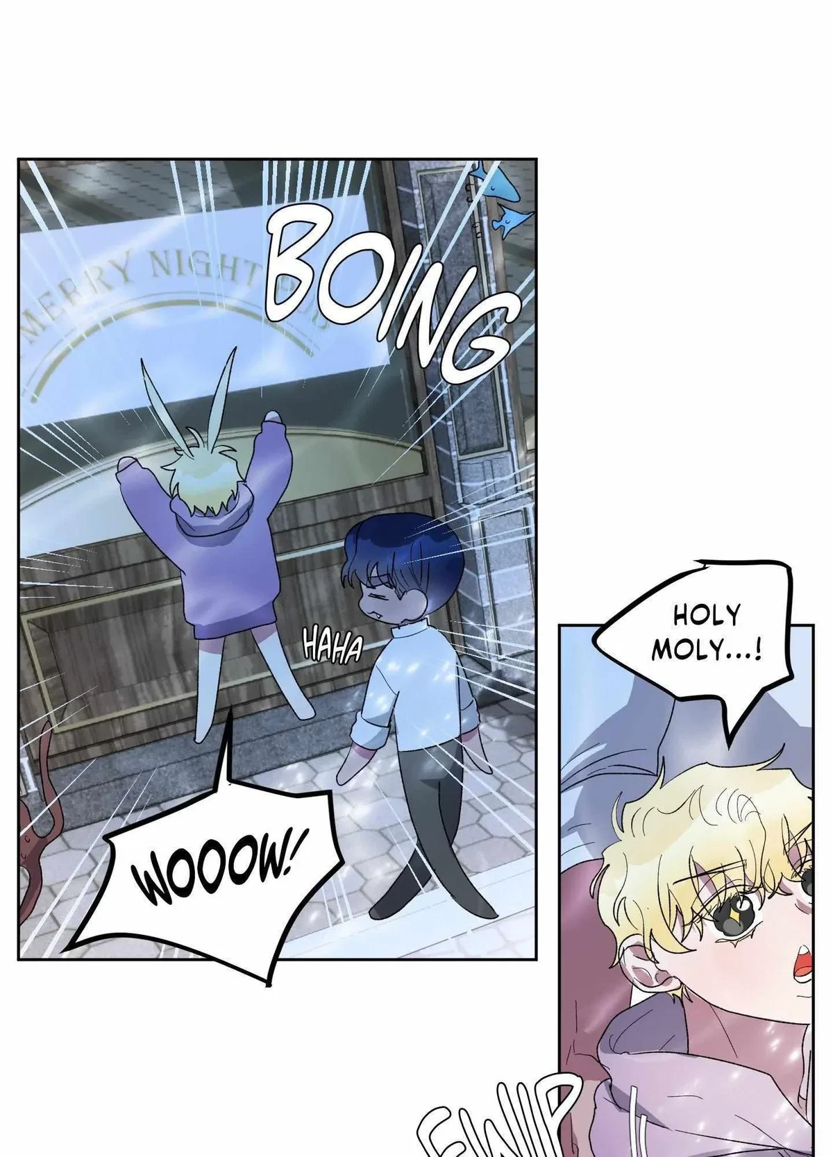 Chapter 20, page 31