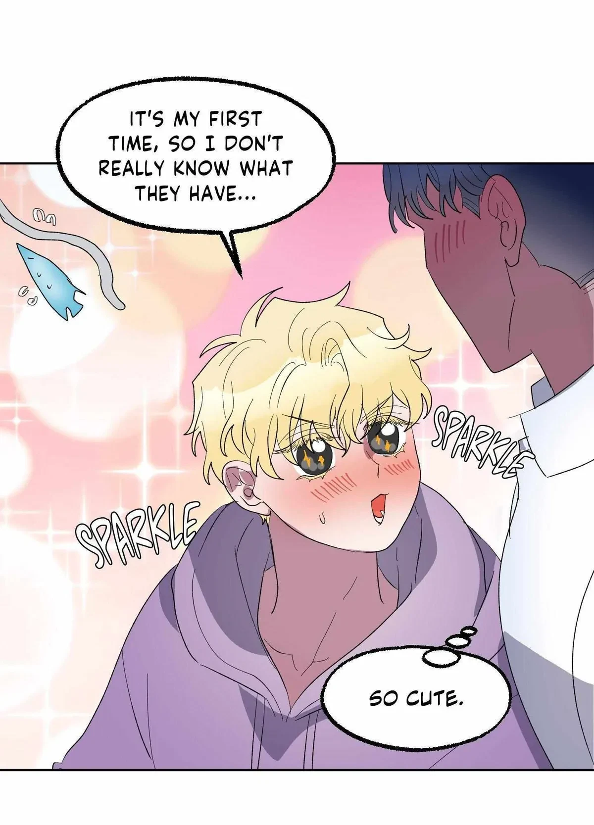 Chapter 20, page 34