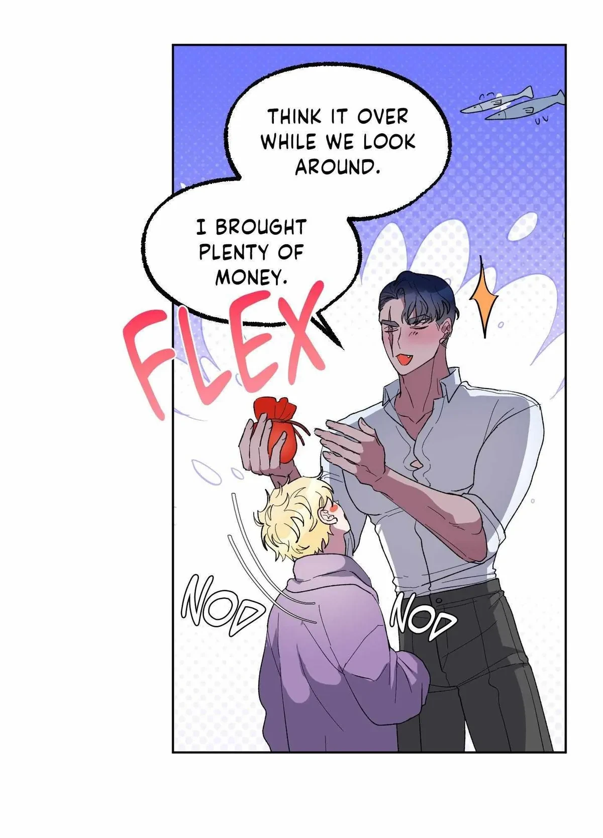 Chapter 20, page 35