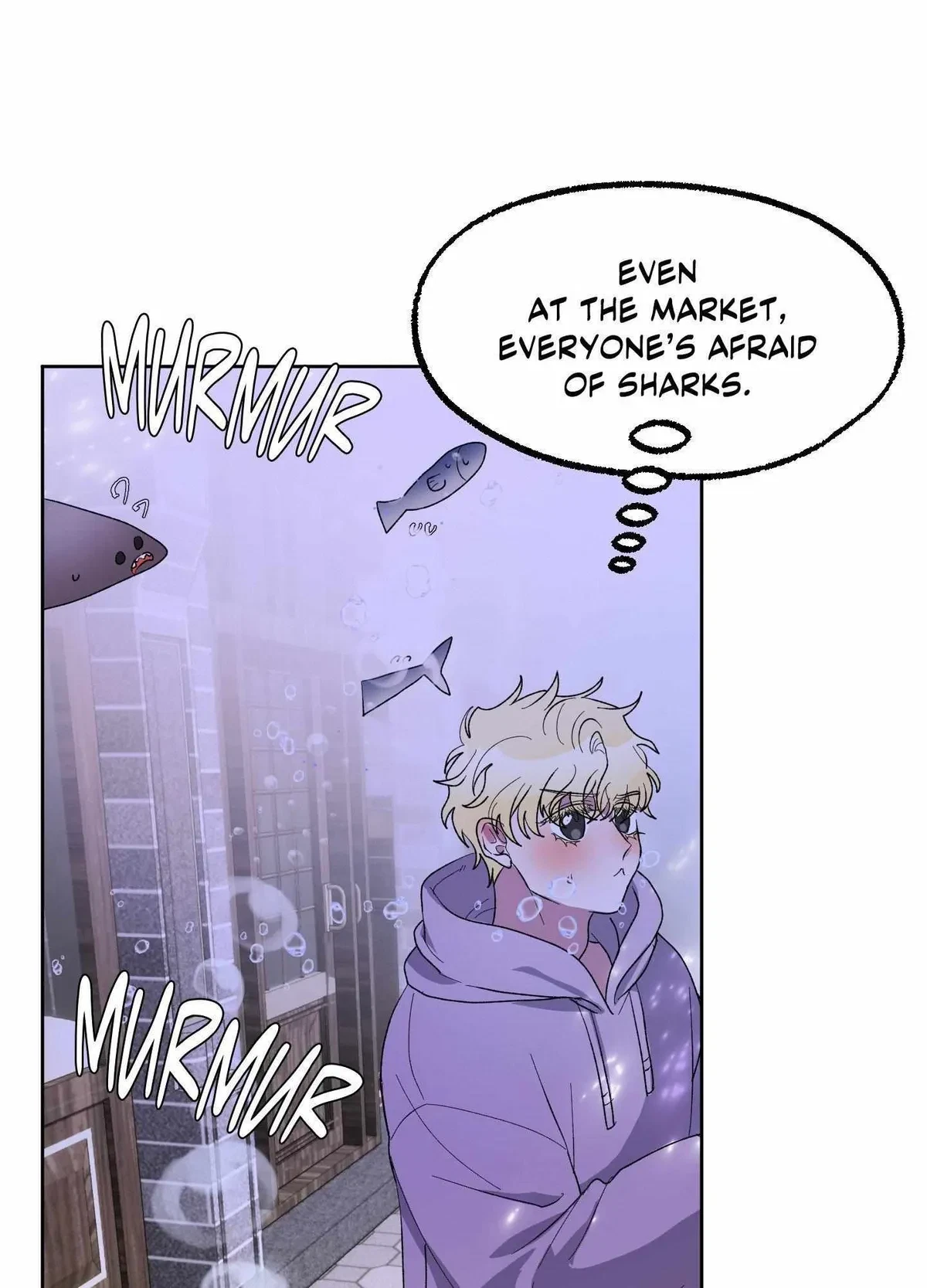Chapter 20, page 36