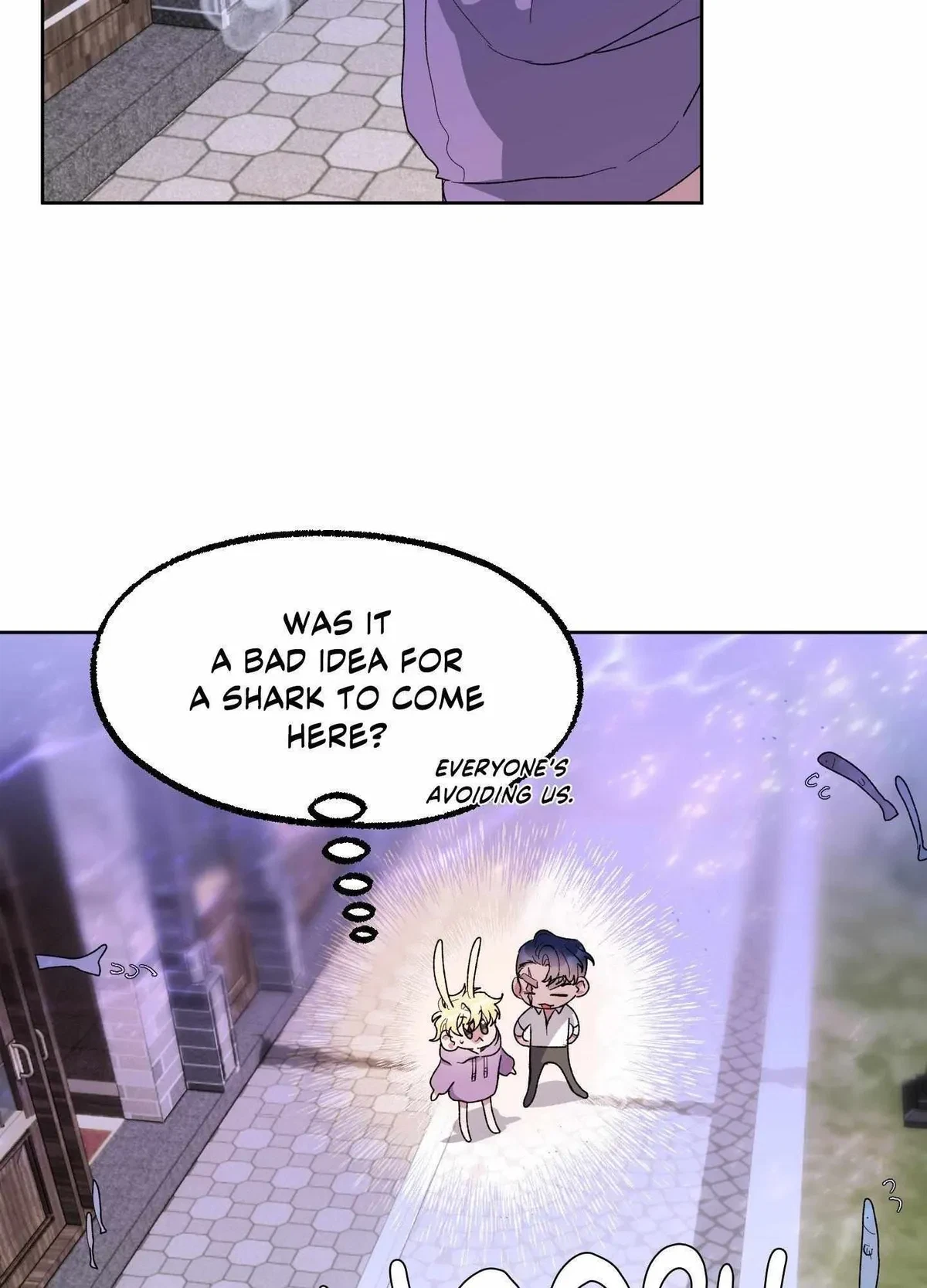Chapter 20, page 37