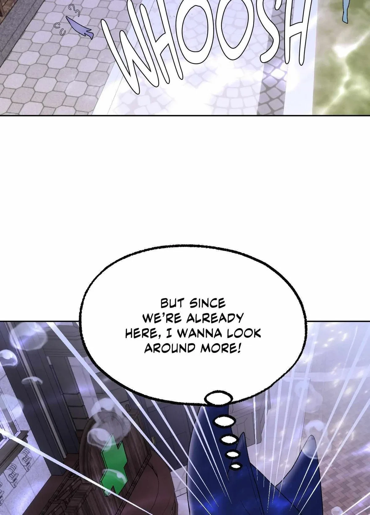 Chapter 20, page 38