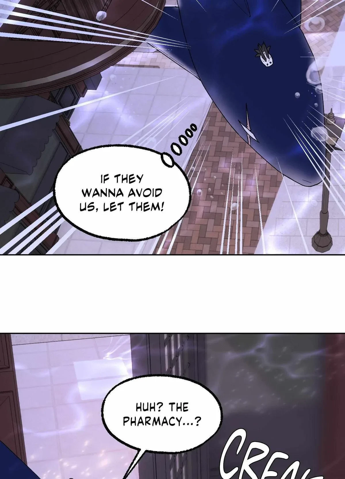 Chapter 20, page 39
