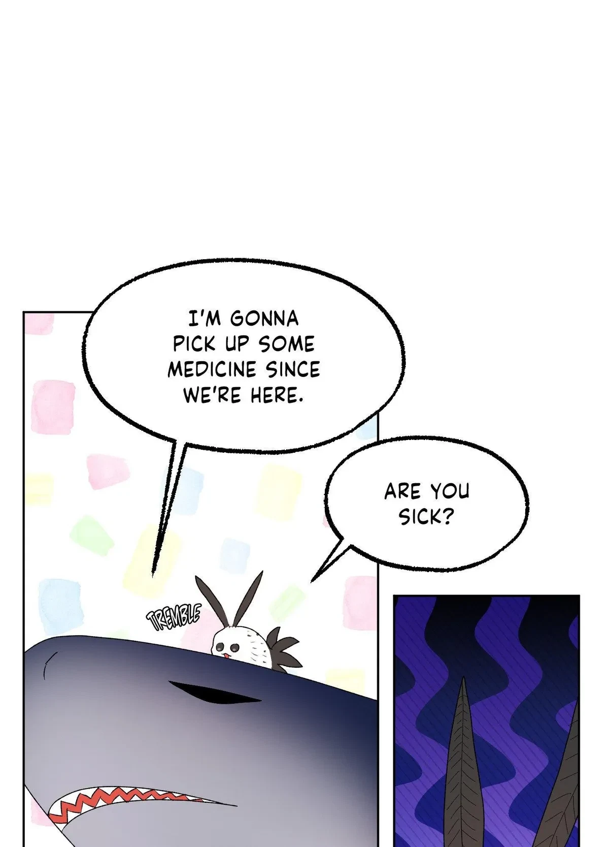 Chapter 20, page 41