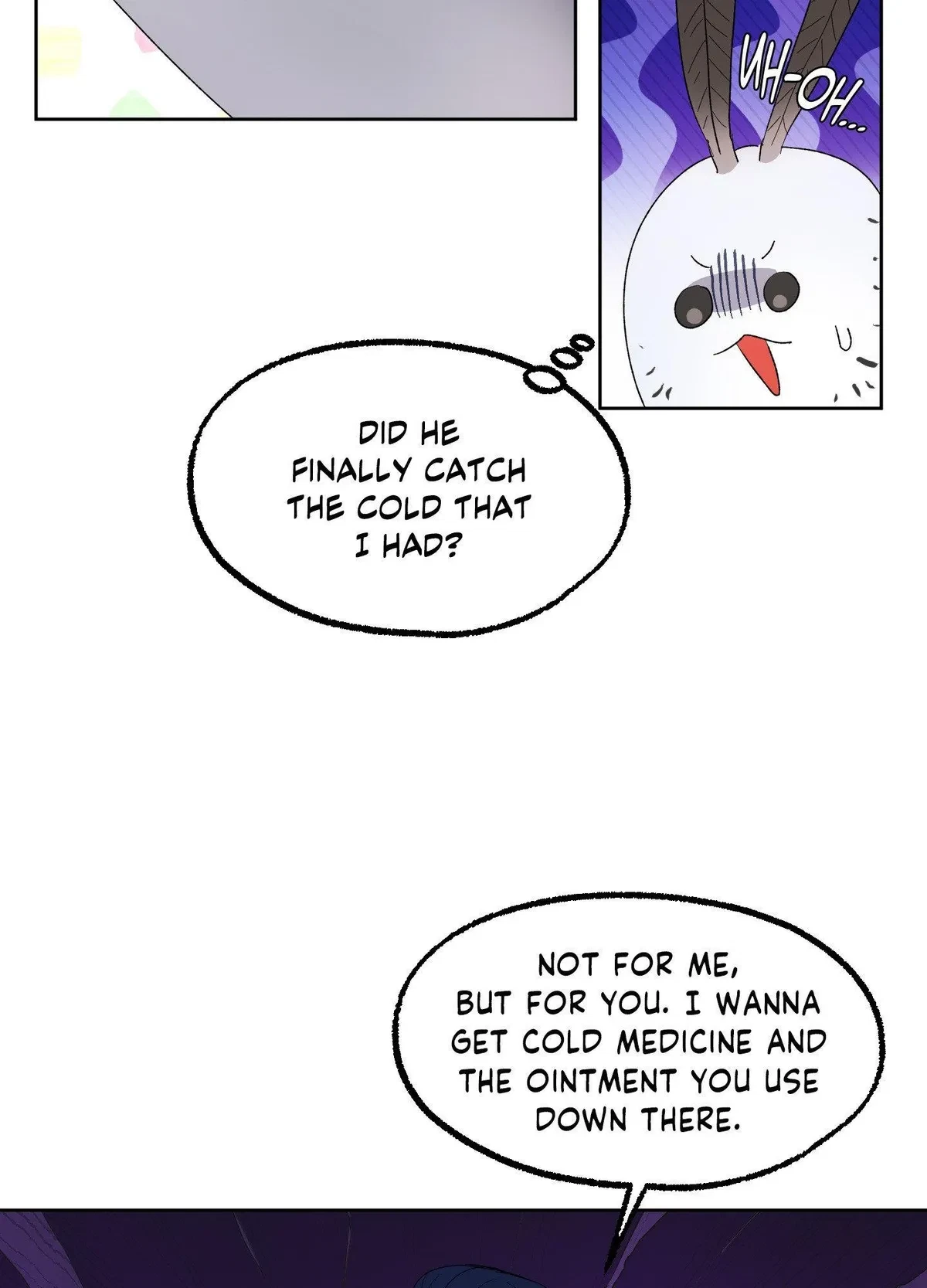 Chapter 20, page 42
