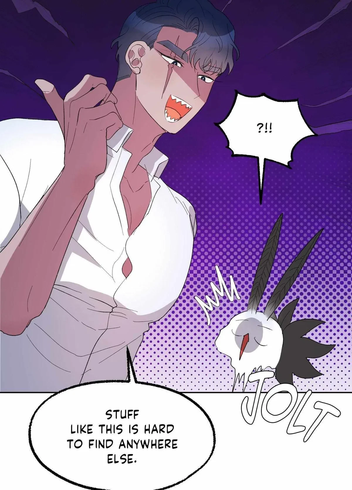 Chapter 20, page 43