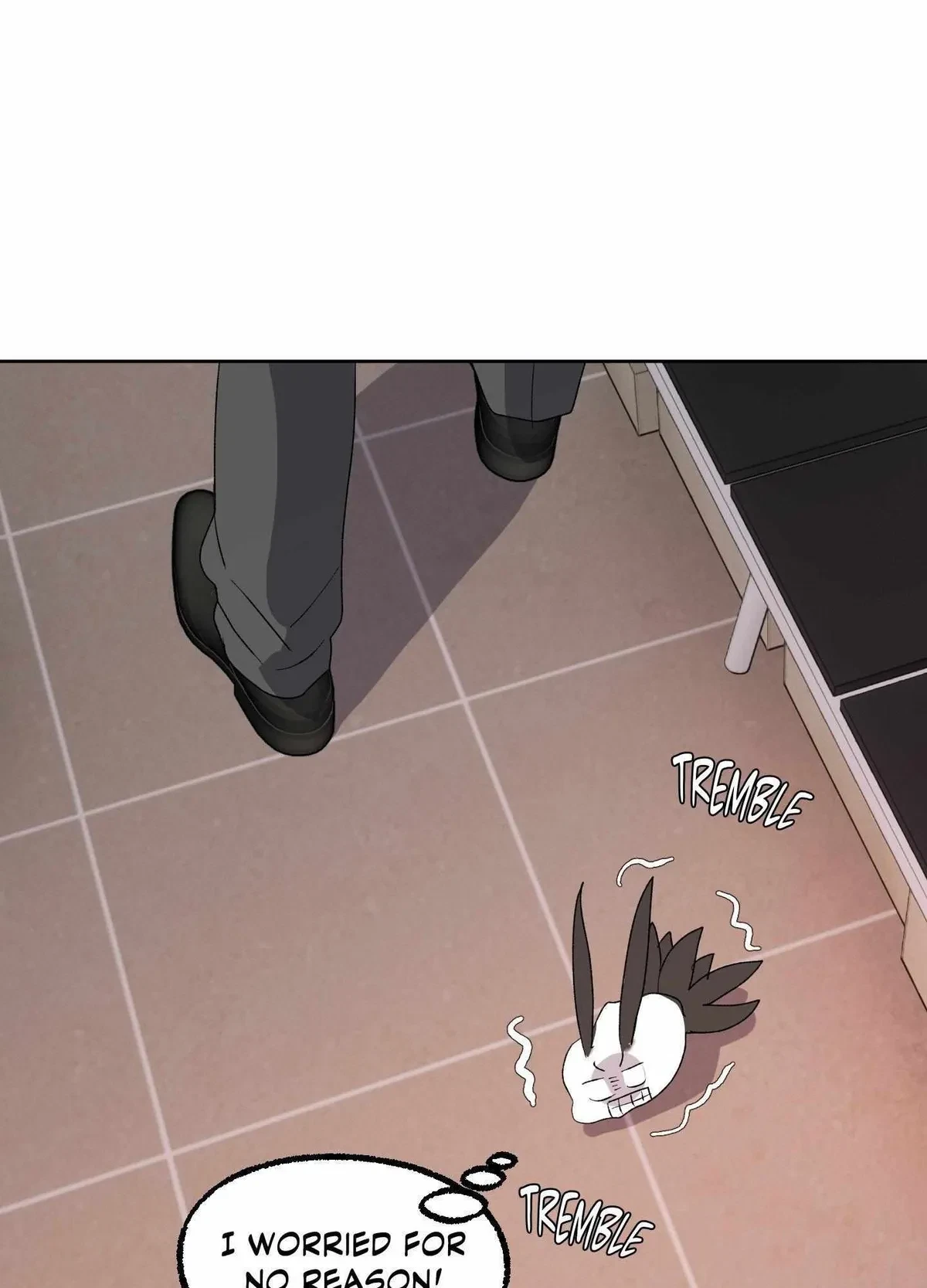 Chapter 20, page 45