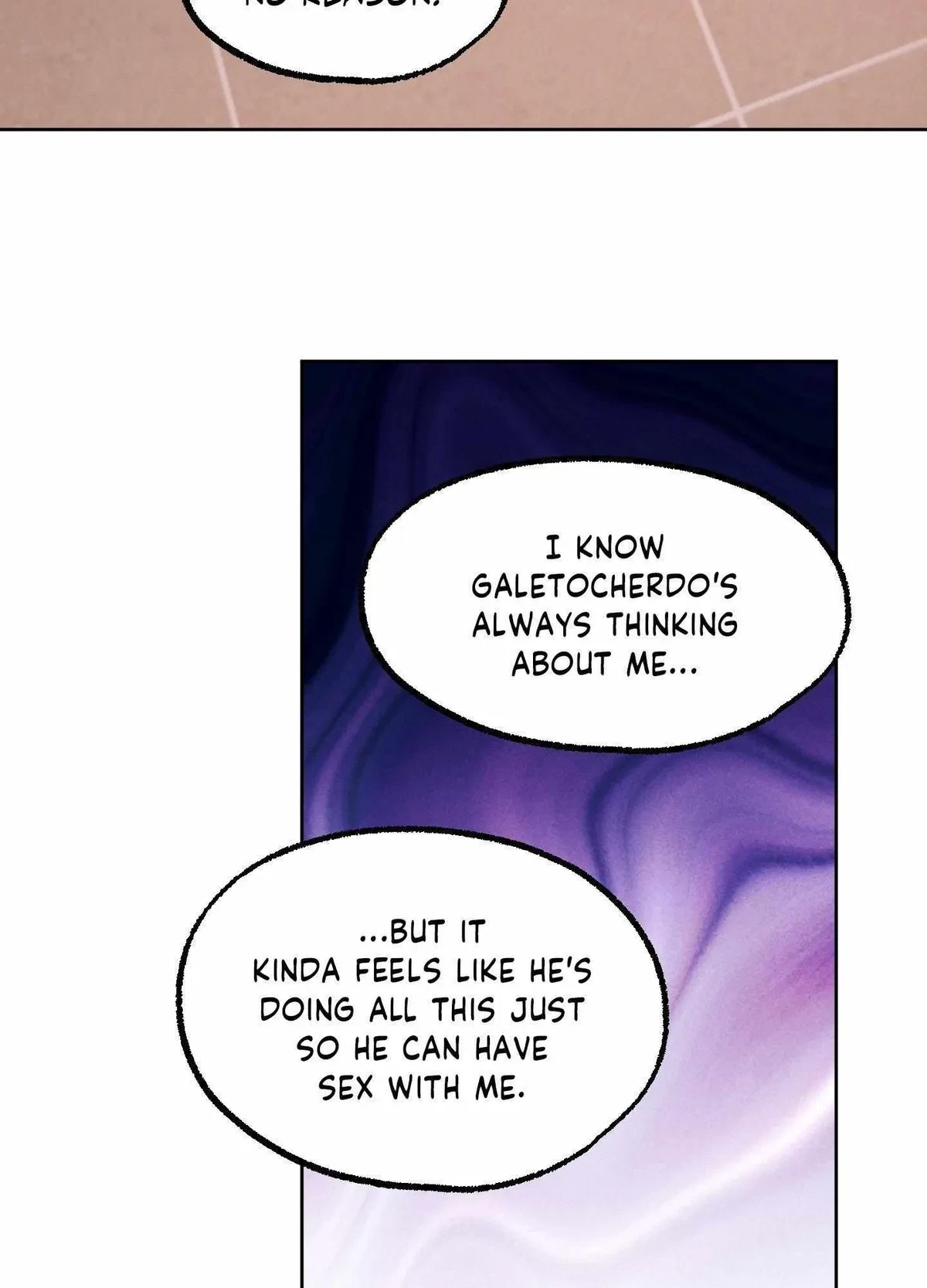 Chapter 20, page 46