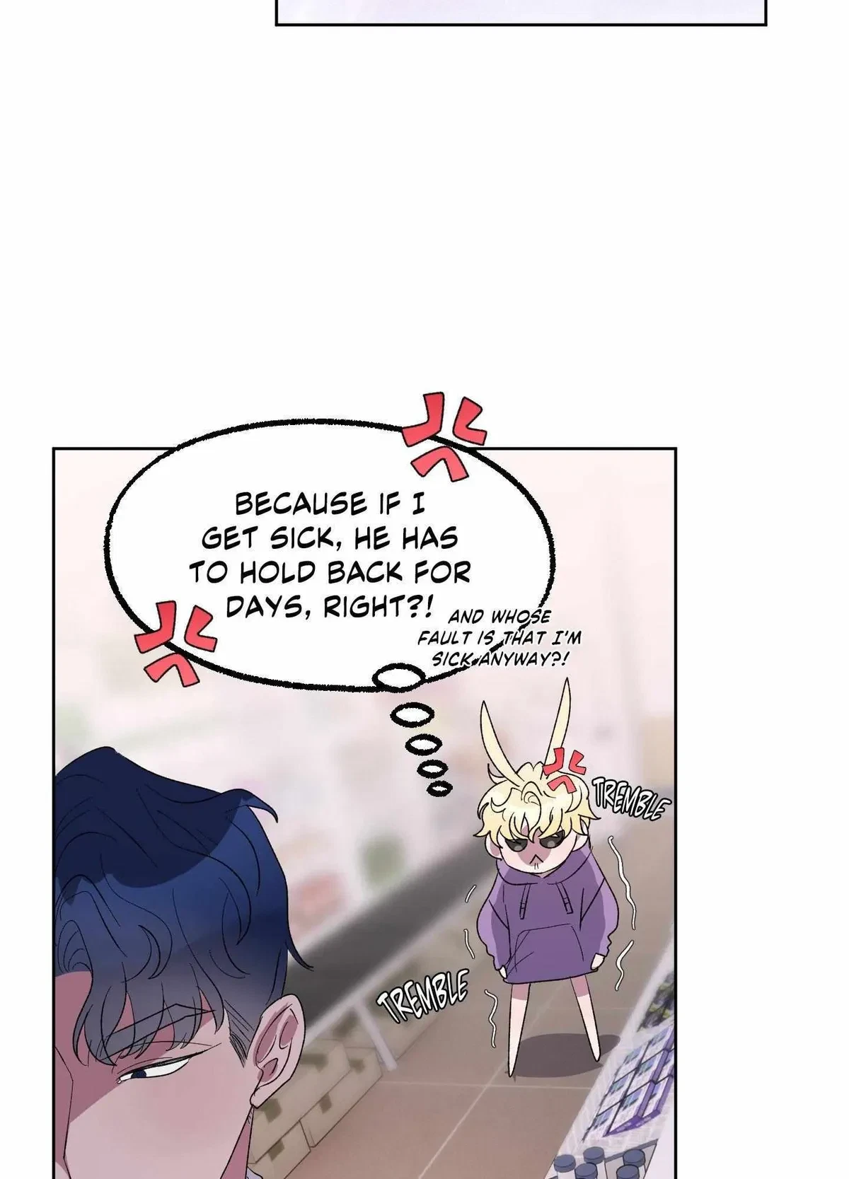 Chapter 20, page 47