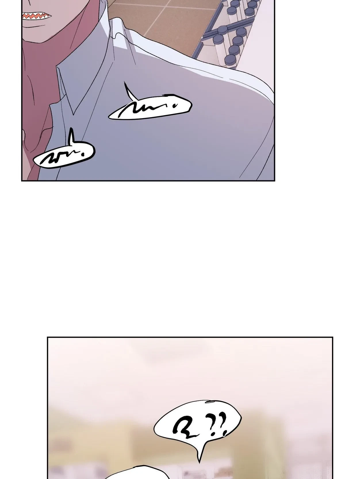 Chapter 20, page 48
