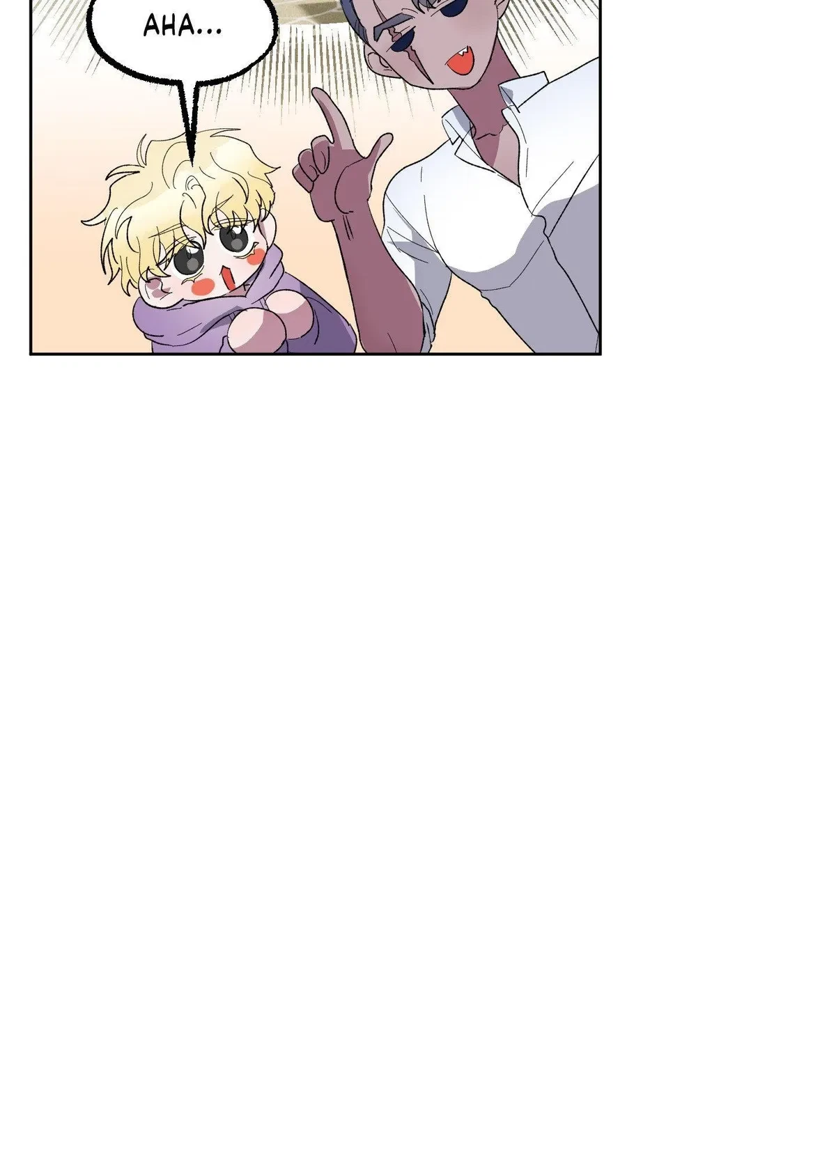 Chapter 20, page 5