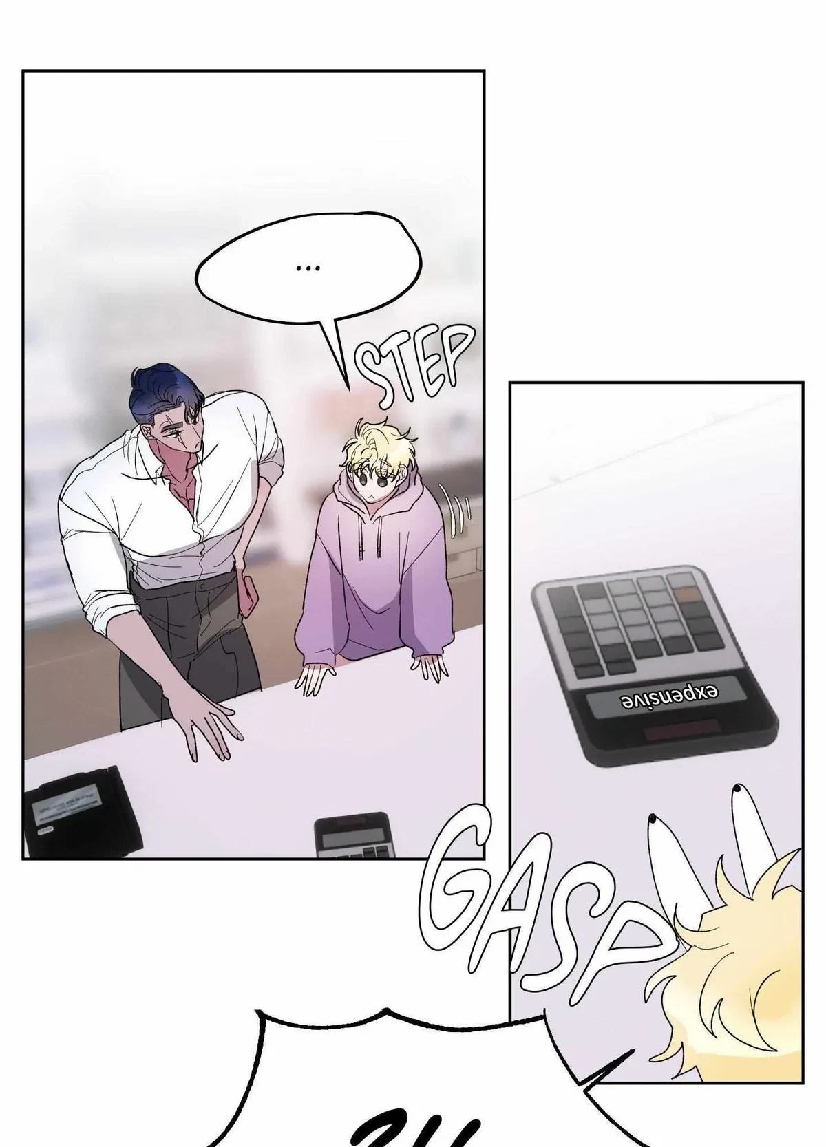 Chapter 20, page 51