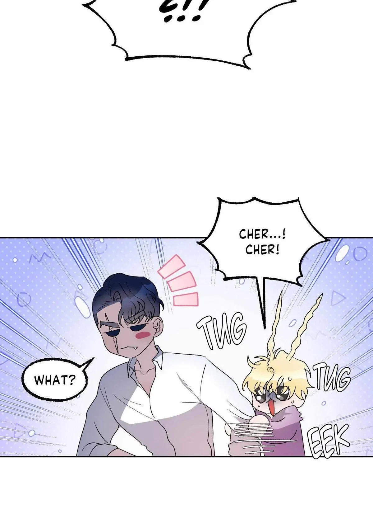 Chapter 20, page 52