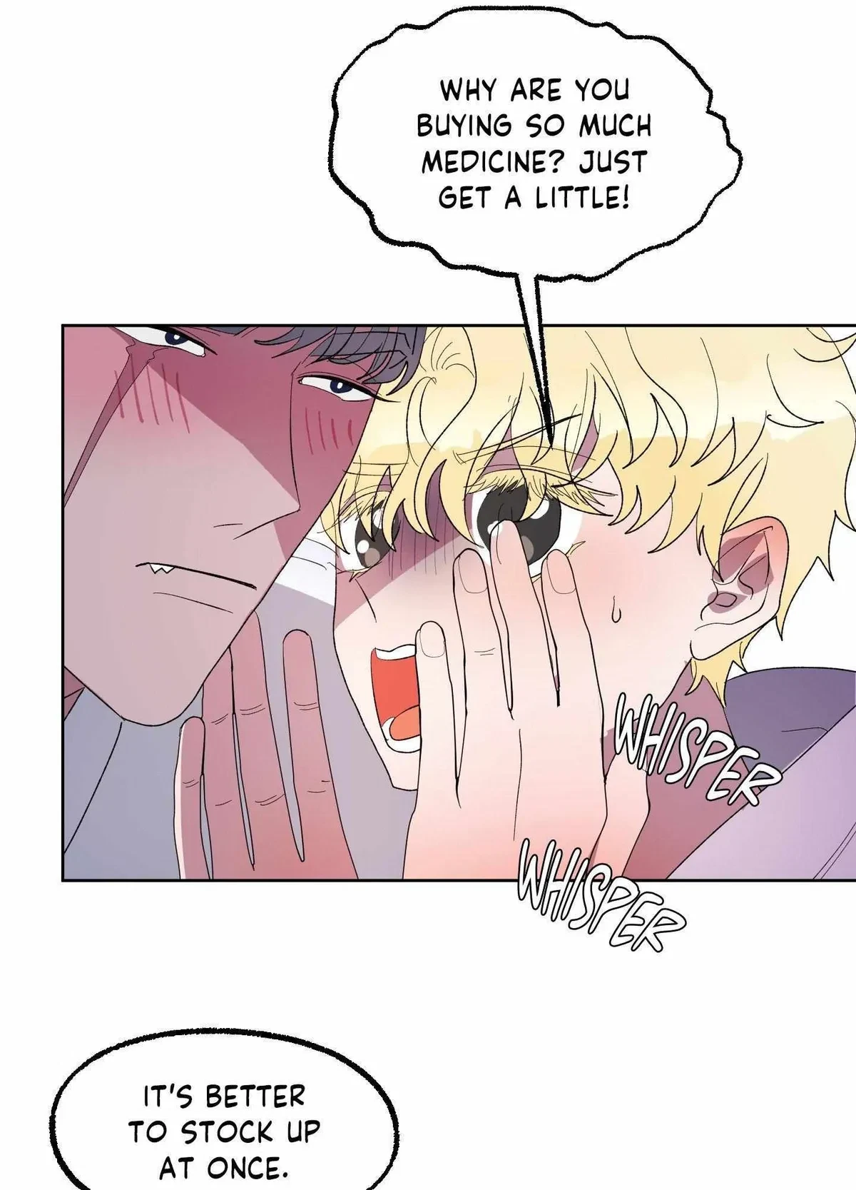 Chapter 20, page 53