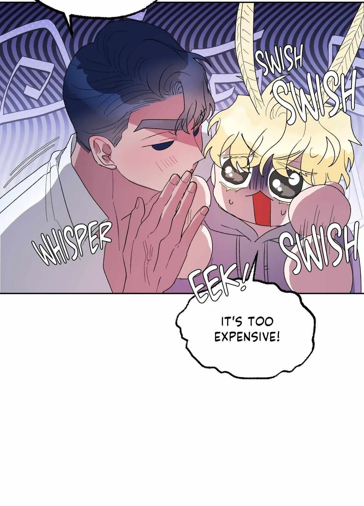 Chapter 20, page 54