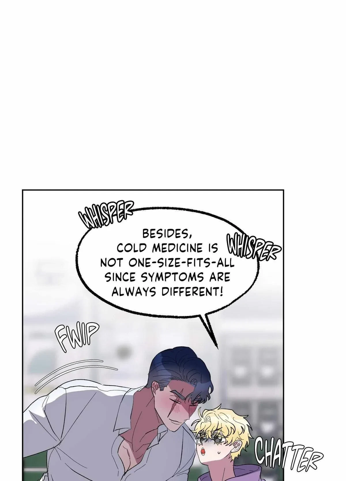 Chapter 20, page 55