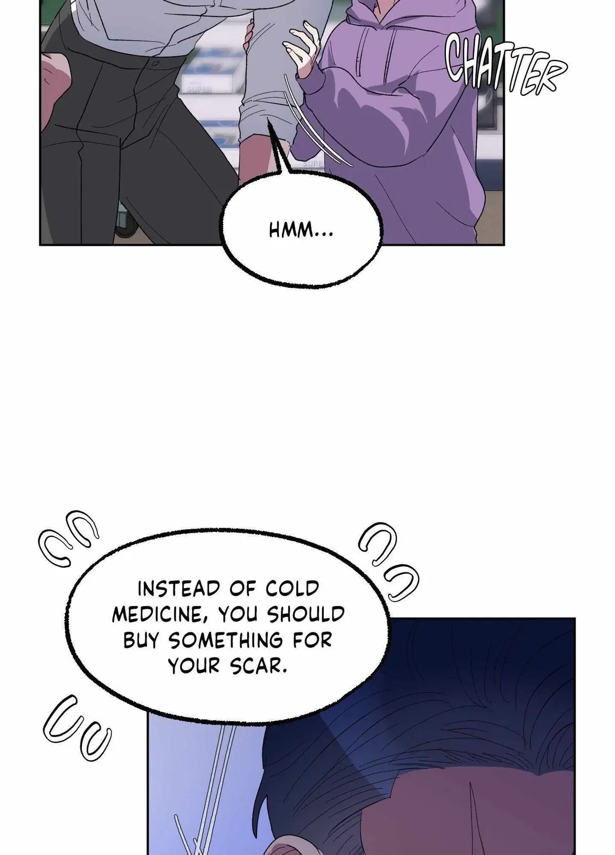 Chapter 20, page 56
