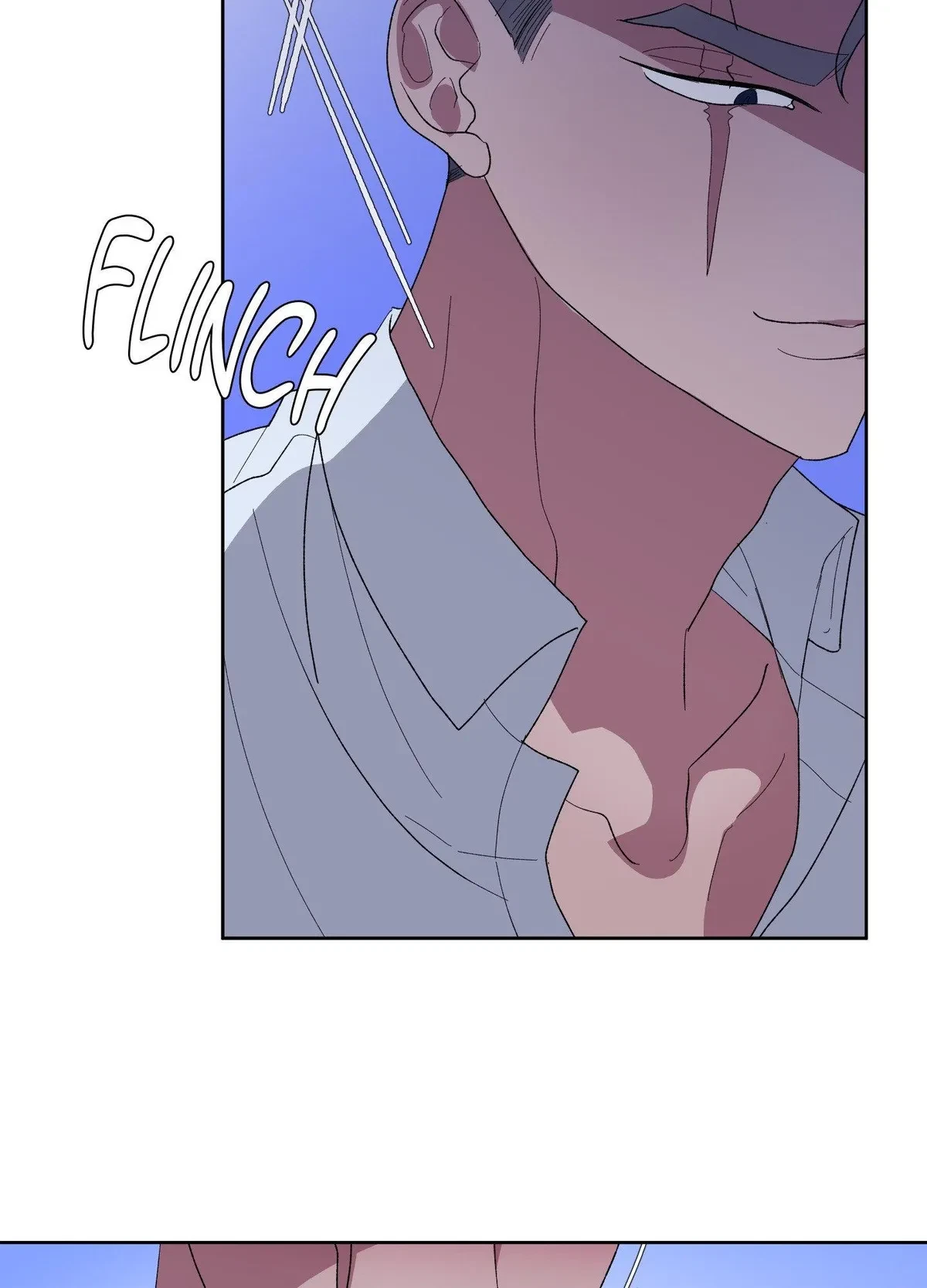 Chapter 20, page 57