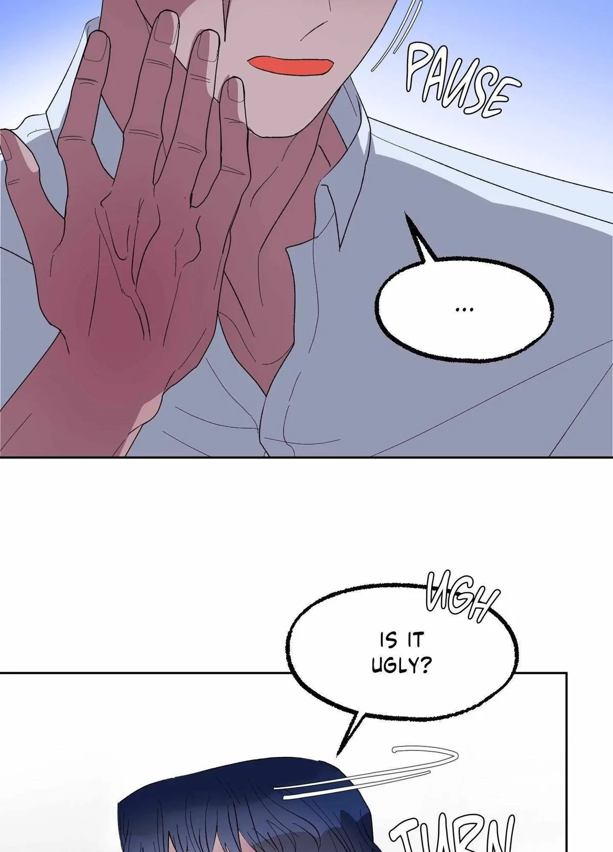 Chapter 20, page 58