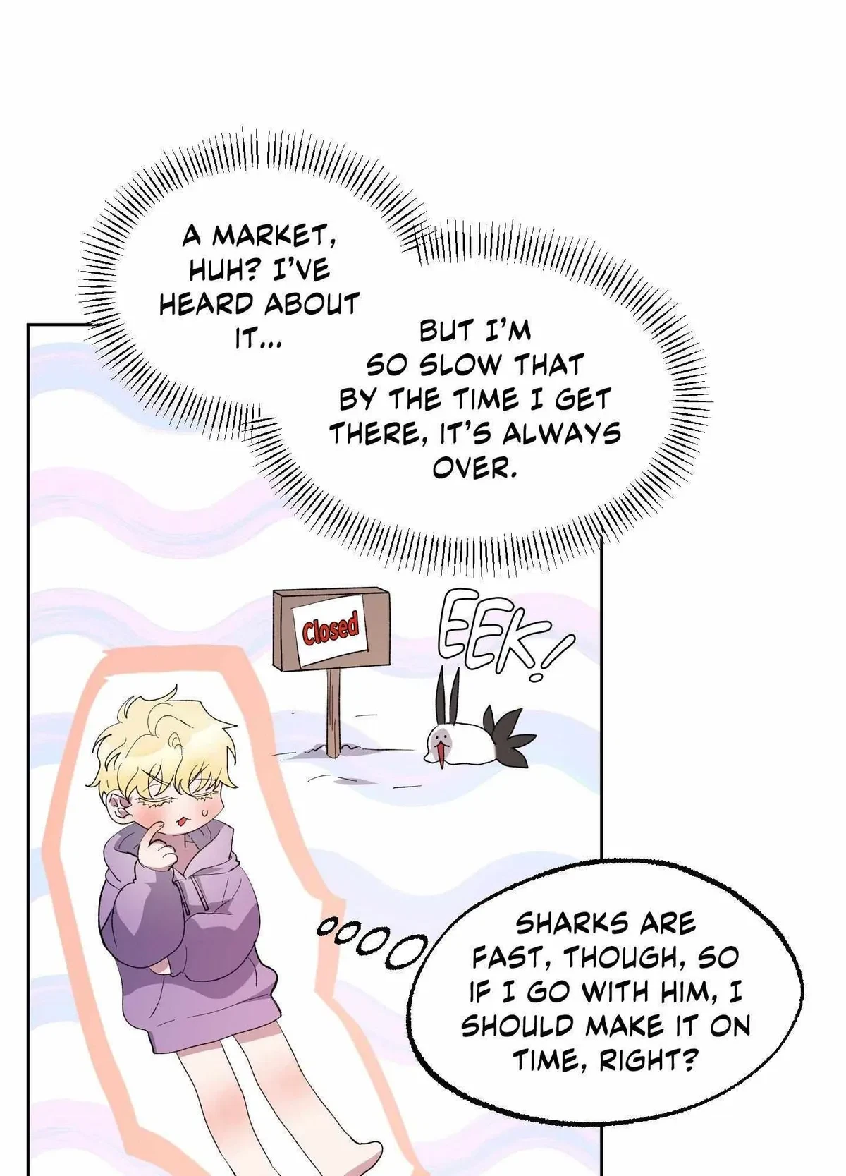 Chapter 20, page 6