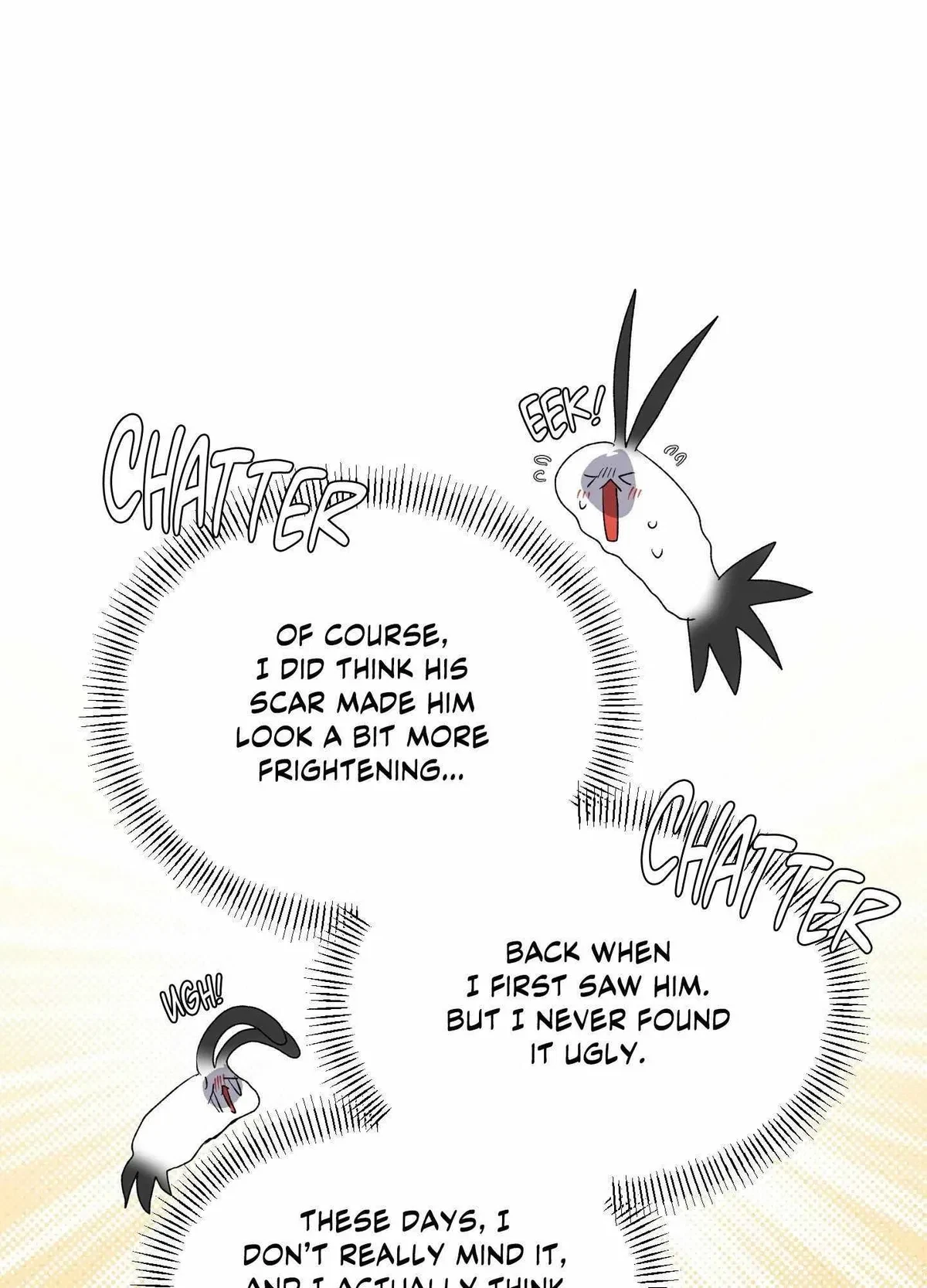 Chapter 20, page 60