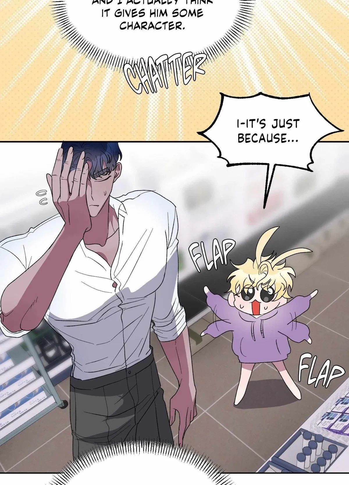 Chapter 20, page 61