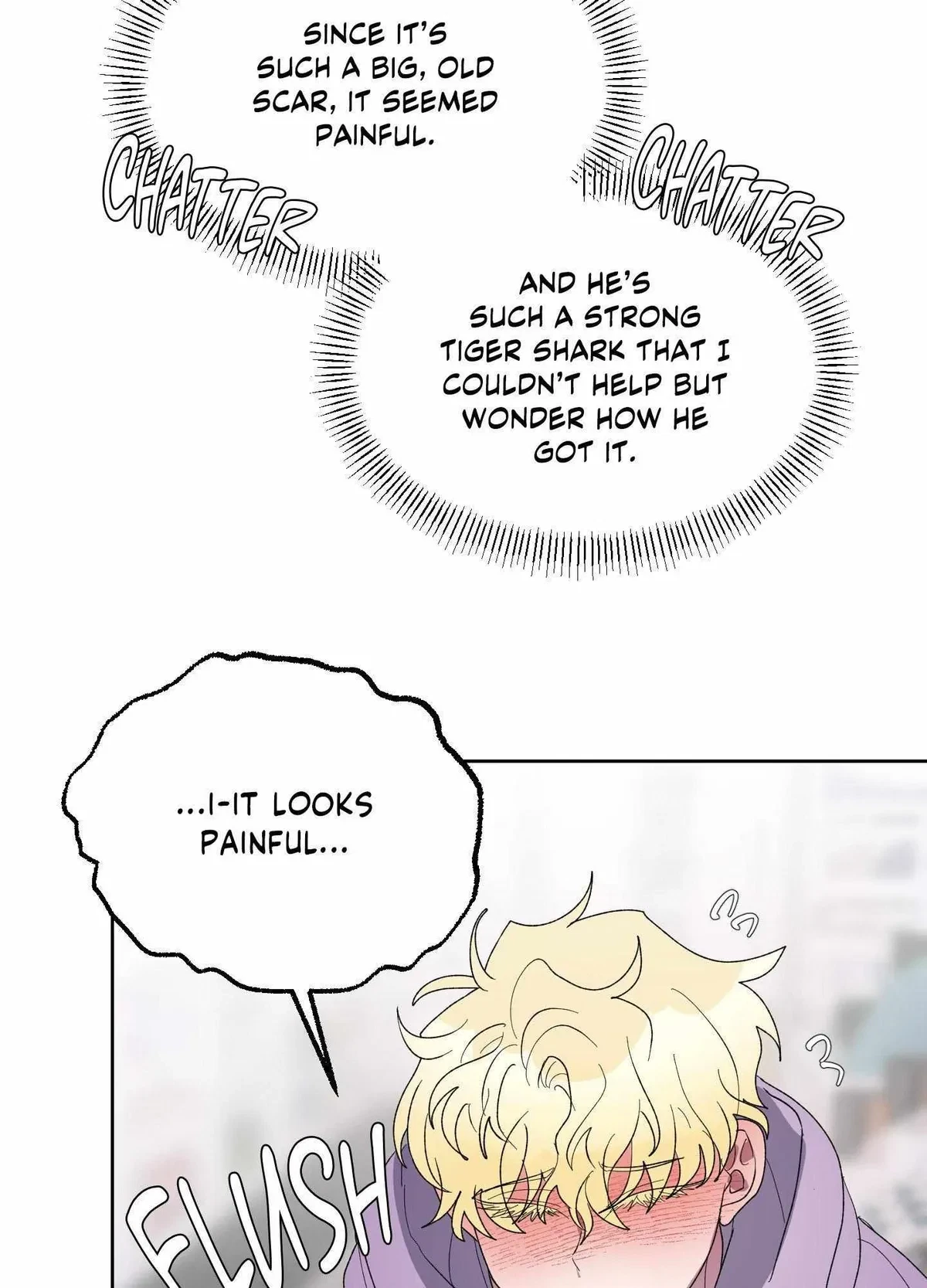 Chapter 20, page 62