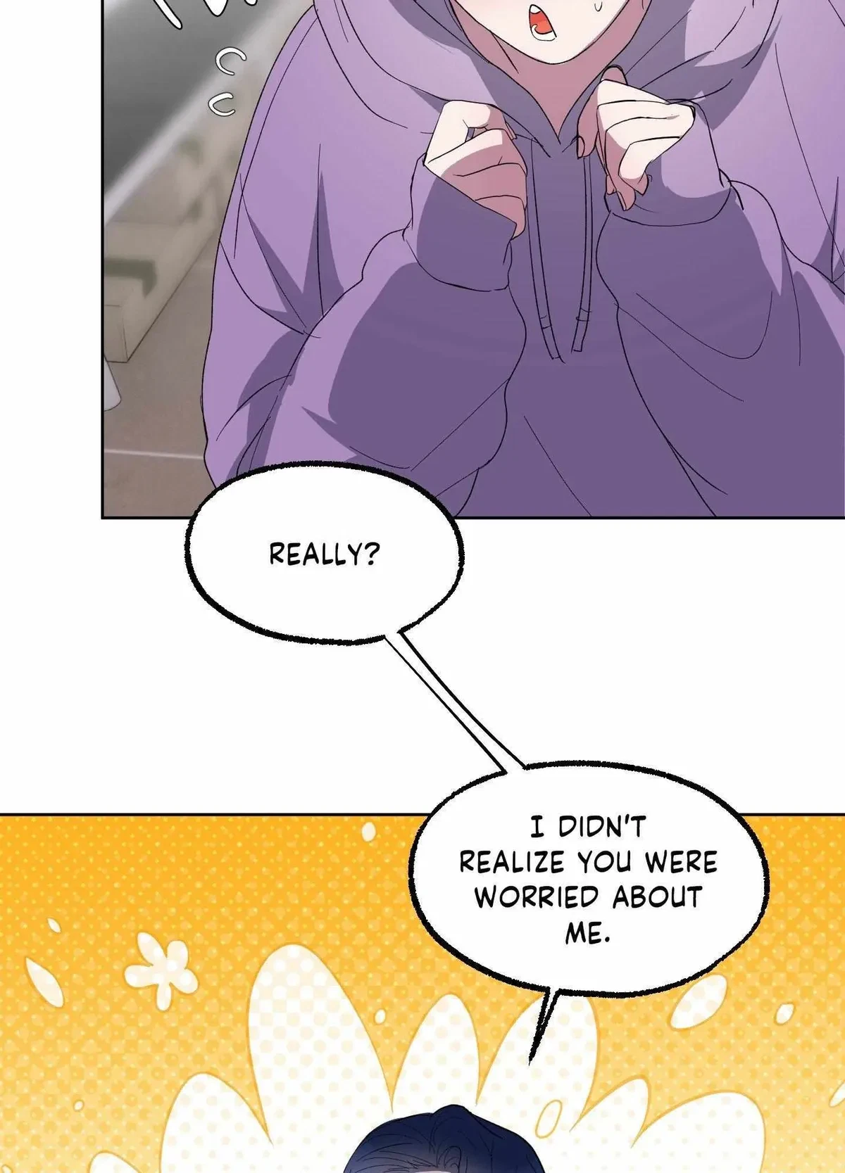 Chapter 20, page 63